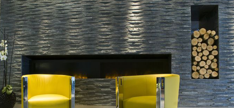 Raddison Blu Stockholm - RPW Design